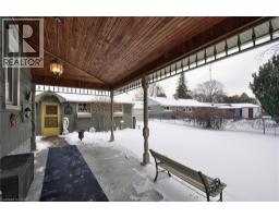 628 GARDEN Street - 23