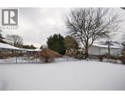 628 GARDEN Street - 27