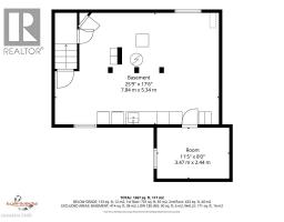 628 GARDEN Street - 29