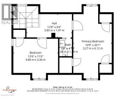 628 GARDEN Street - 31