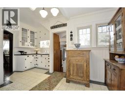 628 GARDEN Street - 4