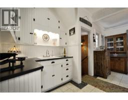 628 GARDEN Street - 5