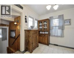 628 GARDEN Street - 7