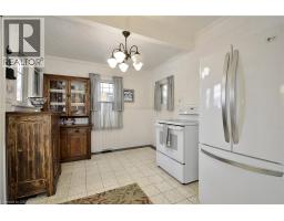 628 GARDEN Street - 8