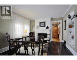 628 GARDEN Street - 9