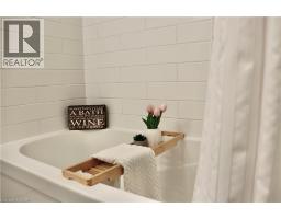 108 GARMENT Street UnitNo. 903 - 10