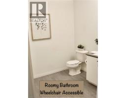 108 GARMENT Street UnitNo. 903 - 11