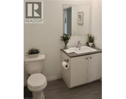 108 GARMENT Street UnitNo. 903 - 12