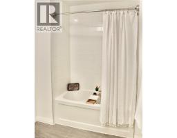 108 GARMENT Street UnitNo. 903 - 13