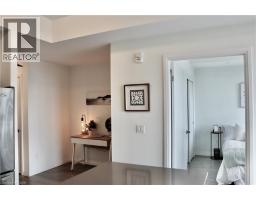 108 GARMENT Street UnitNo. 903 - 14