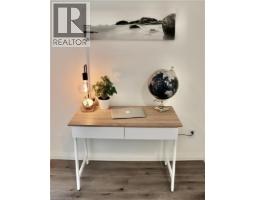 108 GARMENT Street UnitNo. 903 - 15