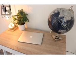 108 GARMENT Street UnitNo. 903 - 16