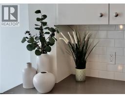 108 GARMENT Street UnitNo. 903 - 17