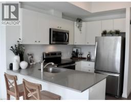 108 GARMENT Street UnitNo. 903 - 18