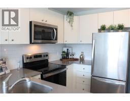 108 GARMENT Street UnitNo. 903 - 19