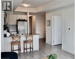 108 GARMENT Street UnitNo. 903 - 21