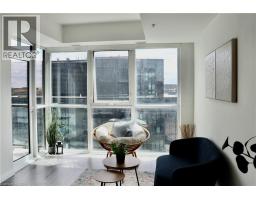 108 GARMENT Street UnitNo. 903 - 23