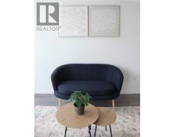 108 GARMENT Street UnitNo. 903 - 24