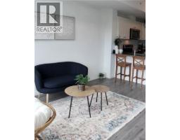 108 GARMENT Street UnitNo. 903 - 25