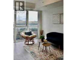 108 GARMENT Street UnitNo. 903 - 26