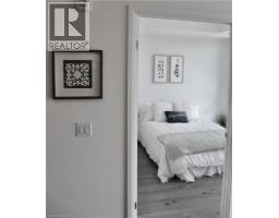 108 GARMENT Street UnitNo. 903 - 27