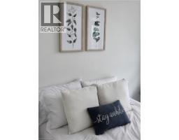 108 GARMENT Street UnitNo. 903 - 28