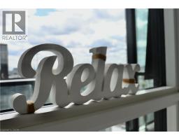 108 GARMENT Street UnitNo. 903 - 29