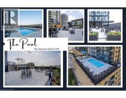 108 GARMENT Street UnitNo. 903 - 3