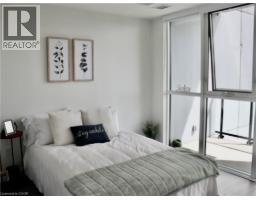 108 GARMENT Street UnitNo. 903 - 30