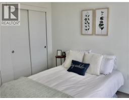 108 GARMENT Street UnitNo. 903 - 31