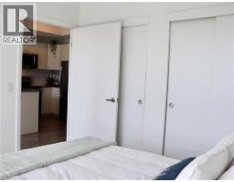 108 GARMENT Street UnitNo. 903 - 32