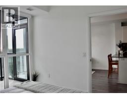 108 GARMENT Street UnitNo. 903 - 34