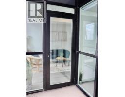 108 GARMENT Street UnitNo. 903 - 35