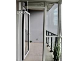 108 GARMENT Street UnitNo. 903 - 36