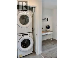 108 GARMENT Street UnitNo. 903 - 37