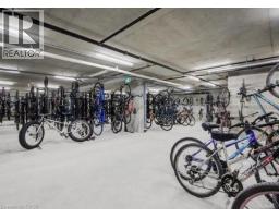 108 GARMENT Street UnitNo. 903 - 39