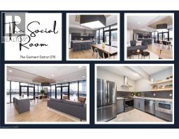 108 GARMENT Street UnitNo. 903 - 4