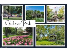 108 GARMENT Street UnitNo. 903 - 6