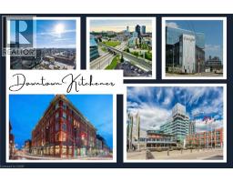 108 GARMENT Street UnitNo. 903 - 7