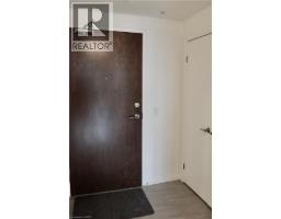 108 GARMENT Street UnitNo. 903 - 9