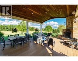 1532 CONCESSION RD 6 W - 10