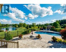 1532 CONCESSION RD 6 W - 12