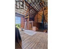 1532 CONCESSION RD 6 W - 16