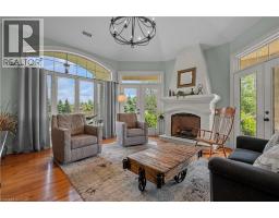 1532 CONCESSION RD 6 W - 19