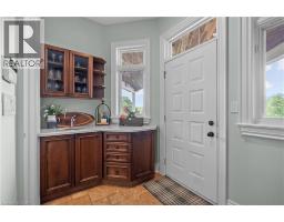 1532 CONCESSION RD 6 W - 22