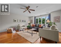 1532 CONCESSION RD 6 W - 28