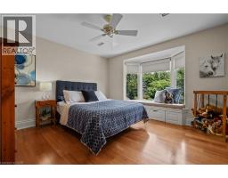 1532 CONCESSION RD 6 W - 29