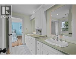 1532 CONCESSION RD 6 W - 30