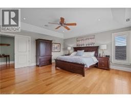 1532 CONCESSION RD 6 W - 34