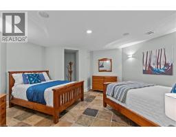 1532 CONCESSION RD 6 W - 40